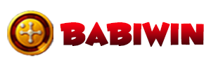 babiwin